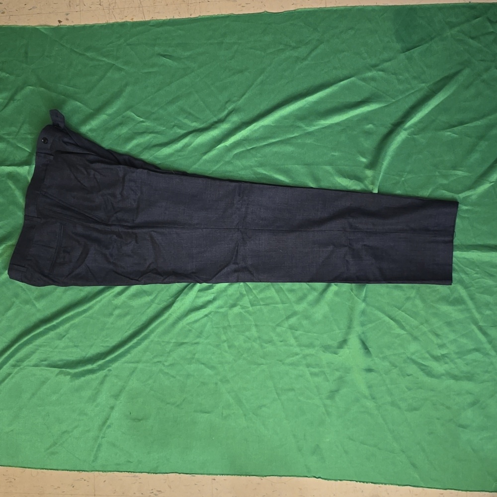 Tommy Hilfiger Suit Pants